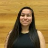 Roosevelt Undergraduate from Pilsen Receives 2019 Illinois Student Laureate Honor