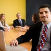 Legislative Latino Caucus Foundation to Hold Annual Conference