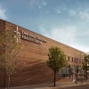Governor JB Pritzker, DHS Celebrate One-of-a-Kind Community Partnership in Lawndale