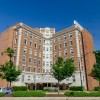 Loretto Hospital Receives an ‘A’ Grade from Leapfrog