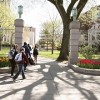 Investigación de La Facultad de Leyes de Loyola University Chicago Inspira Legislación Federal