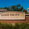 Four-Week Winter Session Offered at Moraine Valley
