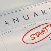 New Year? … New Career!