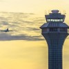 O’Hare Airport Workers Call on Chicago Department of Aviation to Launch Investigation