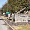 Pritzker Administration Opens Bidding for $230 Million Investment in Quincy Veterans’ Home