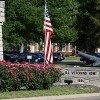 La Administración de Pritzker Abre una Licitación para una Inversión de $ 230 Millones en la Casa del Veterano de Quincy