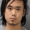 Morton College student charged with possessing weapons on school property