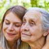 Lilly Promotes Alzheimer’s Awareness