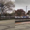 RTA Access to Transit Program Awarded Funding to Improve Bike and Pedestrian Connections to Transit