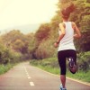 Correr está Vinculado a un Considerable Menor Riesgo de Morir Joven
