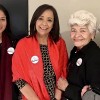Senator Iris Martínez Launches Bid for Clerk of the Circuit Court of Cook County