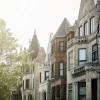 Mayor Lightfoot, DPD Announce Community Celebrations to Kickoff Invest South/West Planning