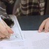 ISBE Wants to Know What Educators, Parents Think about State Assessments