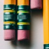 ISBE Quiere Saber que Piensan los Padres y Educadores sobre las Evaluaciones Estatales