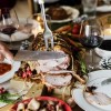 Give Thanks for Family, Friends, and Food Safety This Thanksgiving