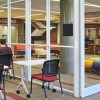 Triton College Ofrece Atención Médica Gratuita y Educación Profesional en Transporte a Través del Programa WIOA