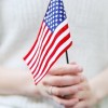 Appreciating Veterans on Veterans Day