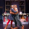 Explore Chicago’s Holiday Celebrations
