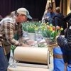 Indoor Winter Season for Popular Wicker Park Farmers Market Returns