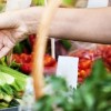 Regresa la Popular Temporada dae Invierno Bajo Techo del Mercado de Granjeros de Wicker Park