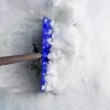 State Agencies Encourage People to Prepare for Winter Weather