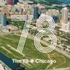 City Seeking Neighborhood Input for 78 Development Project