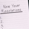 AMA Ofrece Exitosas Resoluciones de Año Nuevo