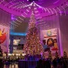 Around Town: Holiday Edition