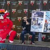 Zenni, Chicago Bulls Debut ‘Framing the Future’ Community Program
