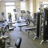 Kick Off the New Year with a Fit You