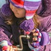 Chicago Park District Opens Online Registration for Winter Programs