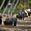 Pritzker Administration Expands IL’s Investment in ECE Workforce