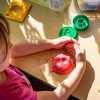 El Gob. Pritzker Pide a Illinois que se Convierta en el Mejor Estado de la Nación para Familias Criando Niños