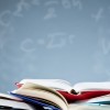 Los Colegios de la Ciudad de Chicago Establecen Nueva Afiliación con la Universidad Roosevelt