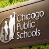 CPS Recomienda el Cierre de Dos Escuelas Charter de Bajo Desempeño