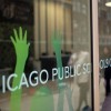 Groundbreaking Research Shows Majority of CPS English Learners Match or Exceed Academic Progress of Other Students