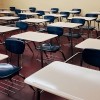 Innovadora Investigación Muestra que la Mayoría de Estudiantes de Inglés de CPS Igualan o Superan el Progreso Académico de Otros Estudiantes