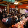Cicero Chamber of Commerce Launches New Chapter