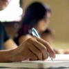 Congress Introduces DIVERSIFY Act