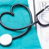 How to Plan for Healthcare Costs That Could Derail Your Retirement
