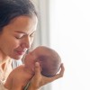 CDPH Announce New Service for Chicago Families with Newborns