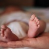 CDPH Anuncia Nuevo Servicio para las Familias de Chicago Con Hijos Recién Nacidos