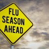 Don’t Let Cold And Flu Season Knock You Down; Try These 5 Natural Remedies