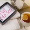 No Dejes que la Temporada de Influenza te Agobie; Trata Estos 5 Remedios Naturales
