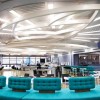 Chicago’s Airports Prepare for Busy Travel Season