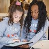 Google y Chance the Rapper Lanzan el Juego de Codificación Oficial Para la Canción Hit ‘I Love You So Much’, Creada por Estudiantes de CPS