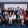 Premios Juveniles de la Fundación Herencia Hispana Honran a Adultos Mayores de Chicago