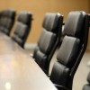 La Comisionada de ICC María S. Bocanegra Nombrada Co-Vicedirectora del Comité de Agua NARUC
