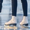 Citywide Outdoor Ice Rinks Open for the Season