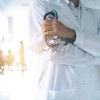 Chicago Residents Have More Choices to Protect Their Health in 2020